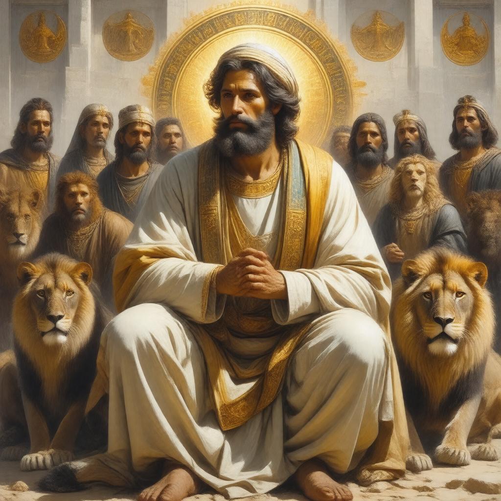 Judah (Historical)